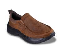 Decklan Aldred Slip-On Black view