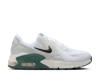 Air Max Excee Sneaker - Women's White/Green view
