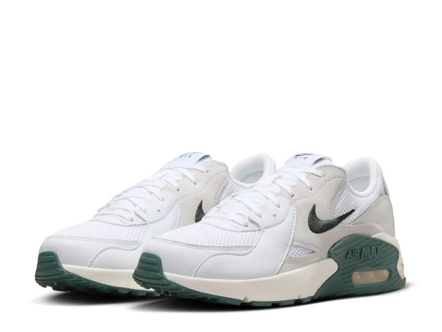 Air Max Excee Sneaker - Women's