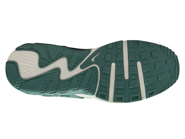 Air Max Excee Sneaker - Women's