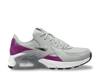 Air Max Excee Sneaker - Women's White/Pink view