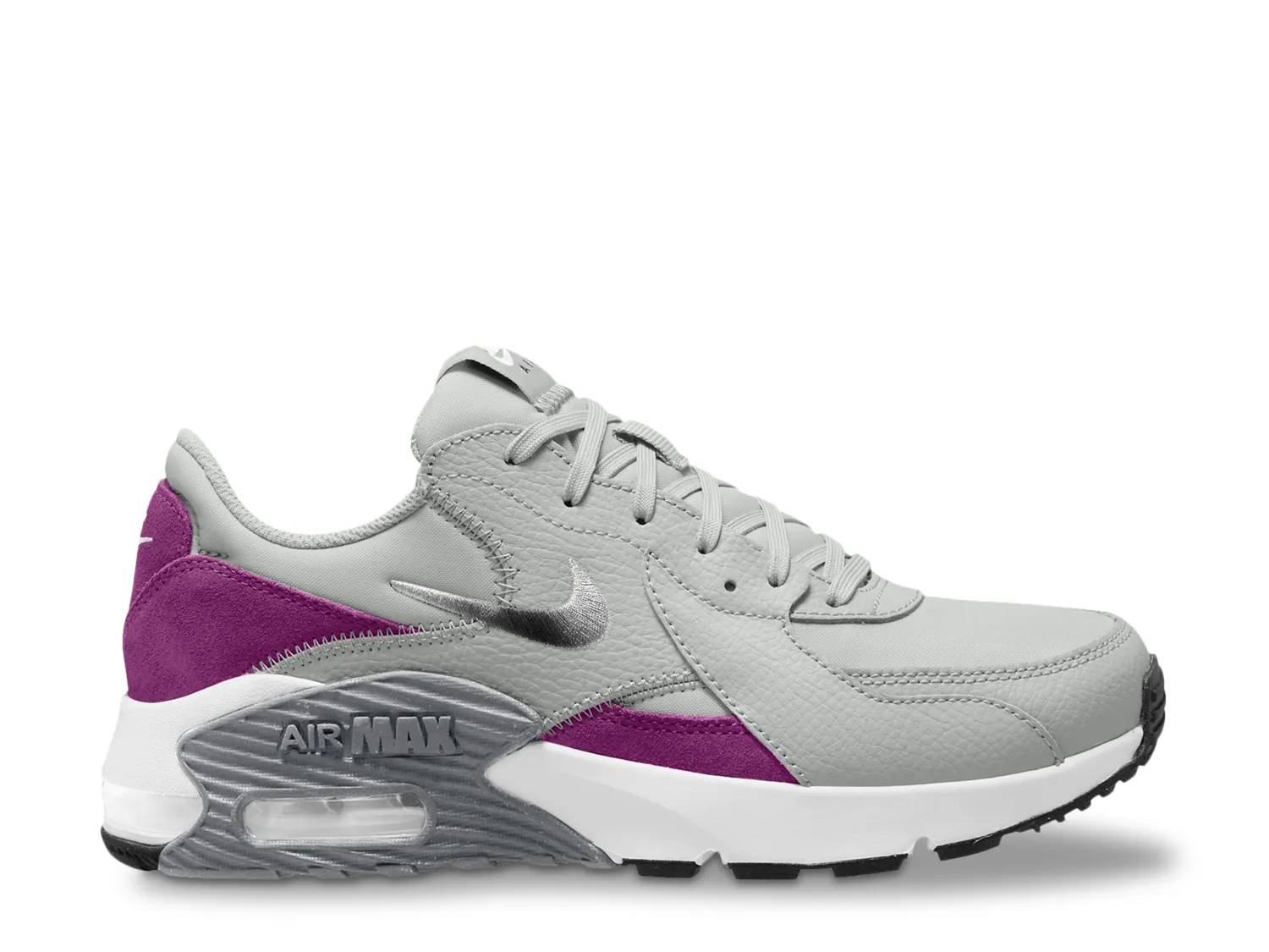 Air Max Excee Sneaker - Women's