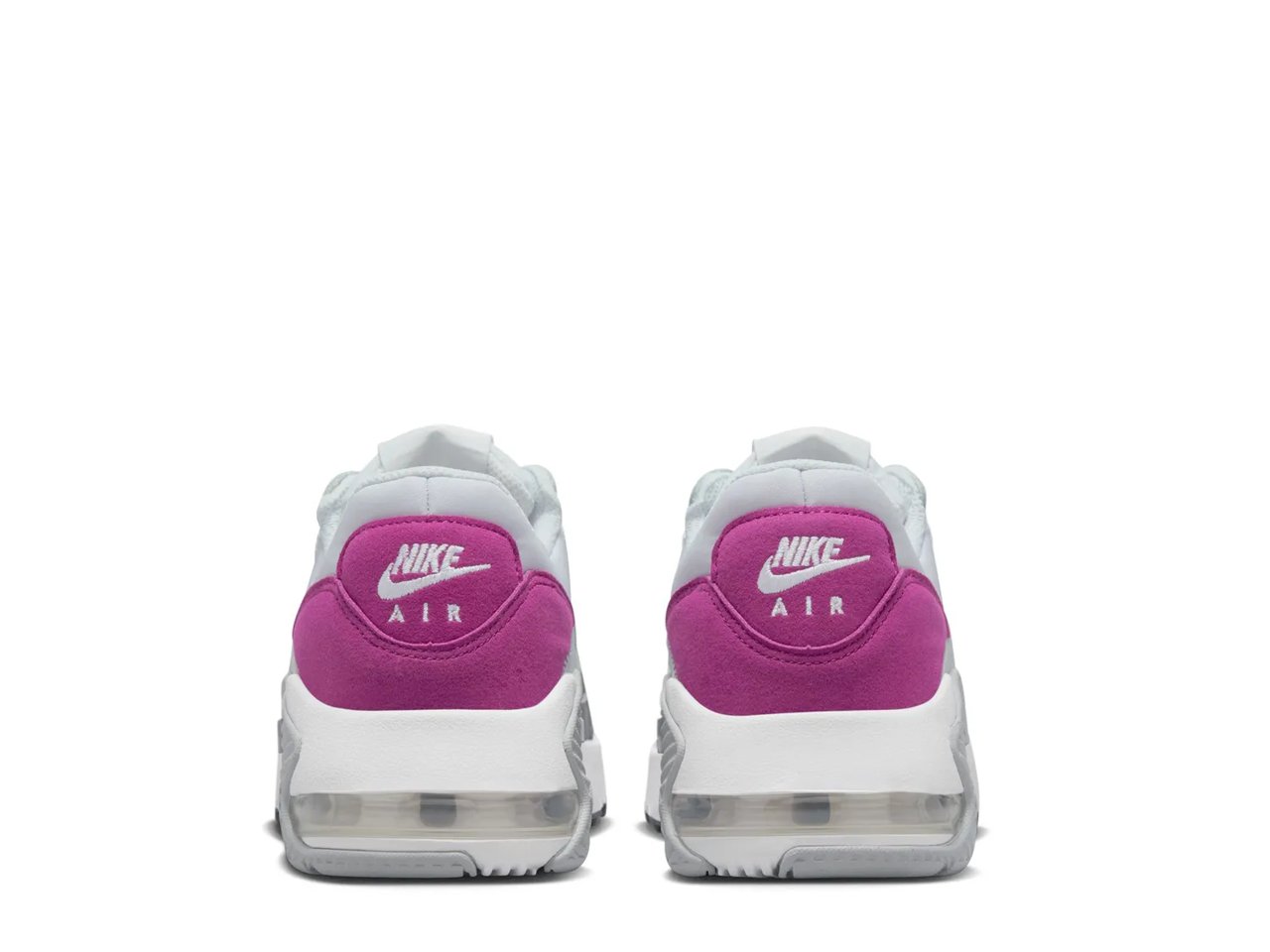 Air Max Excee Sneaker - Women's