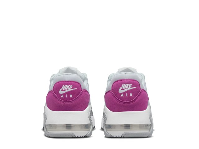 Air Max Excee Sneaker - Women's