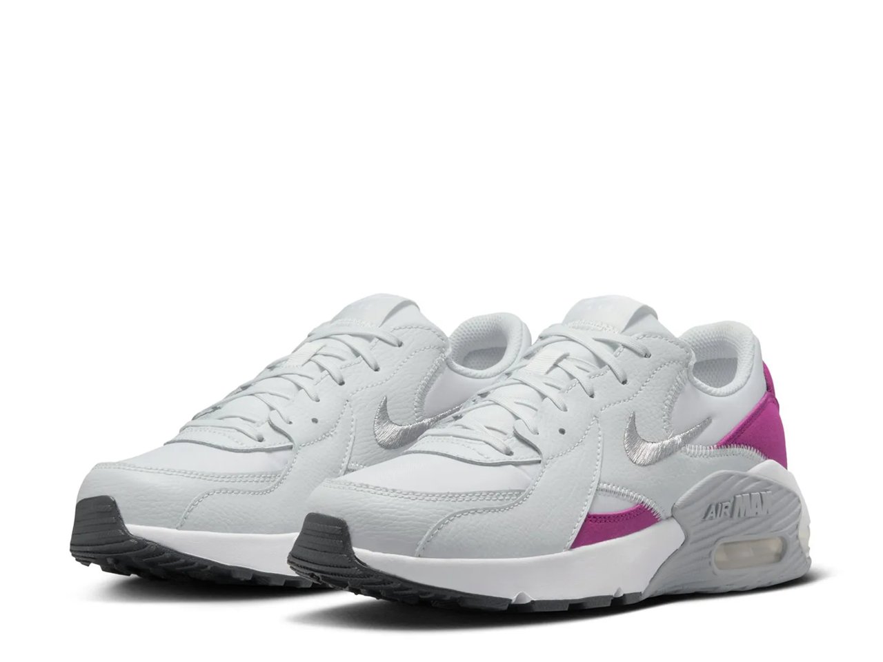 Air Max Excee Sneaker - Women's