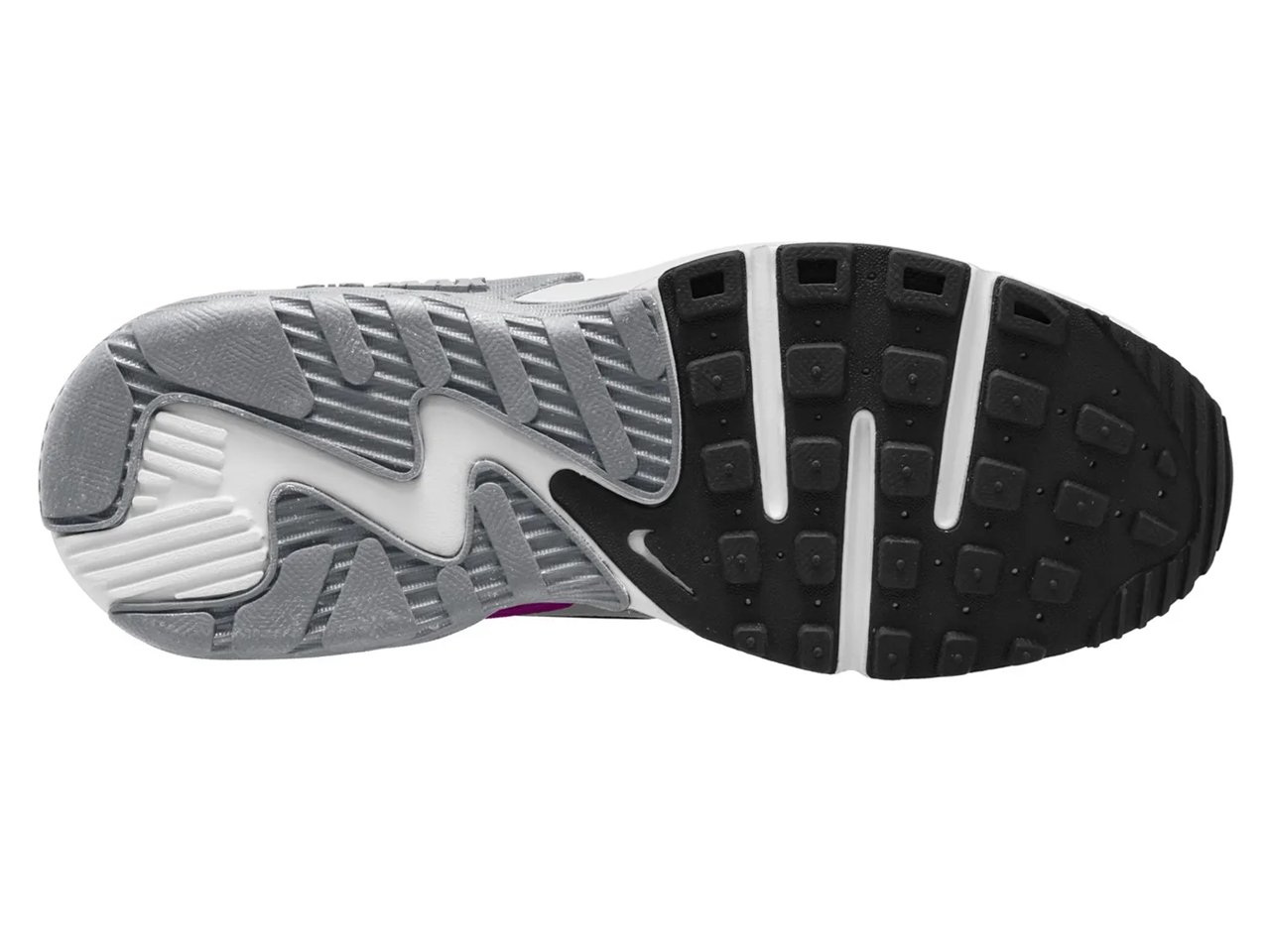 Air Max Excee Sneaker - Women's