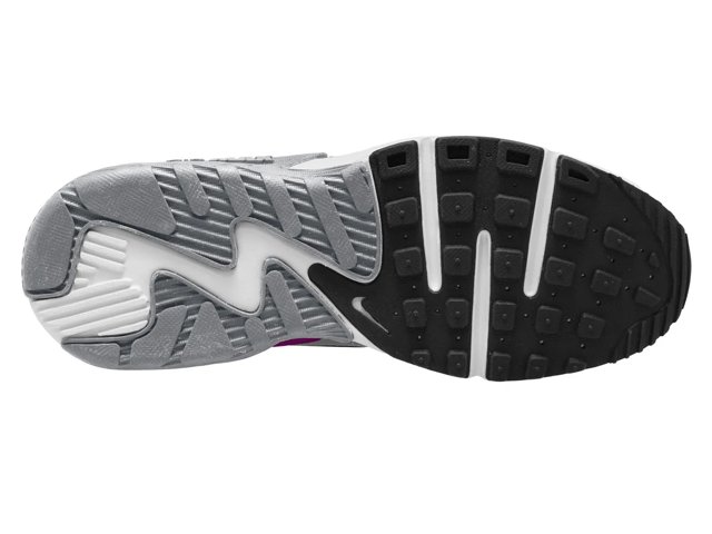 Air Max Excee Sneaker - Women's