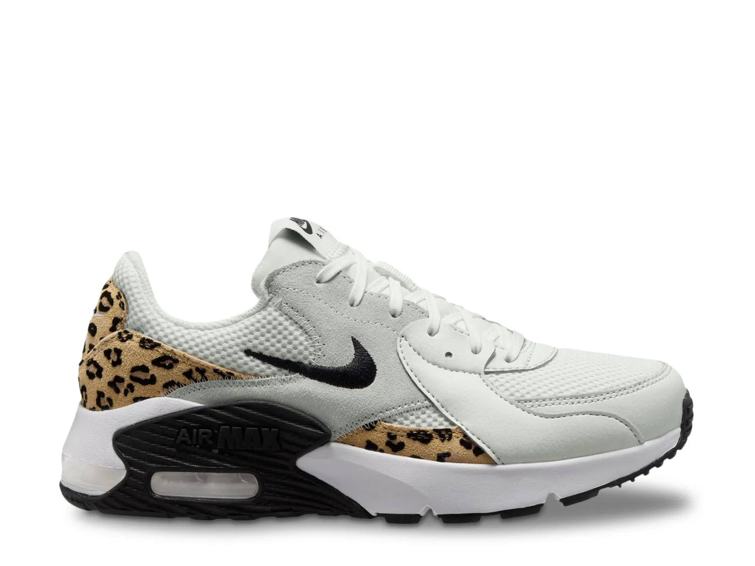 Air Max Excee Sneaker - Women's