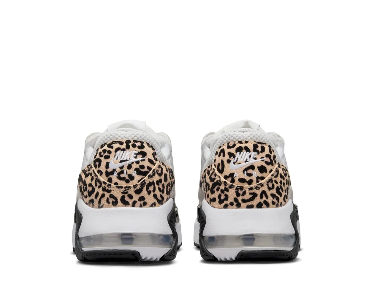 Air Max Excee Sneaker - Women's