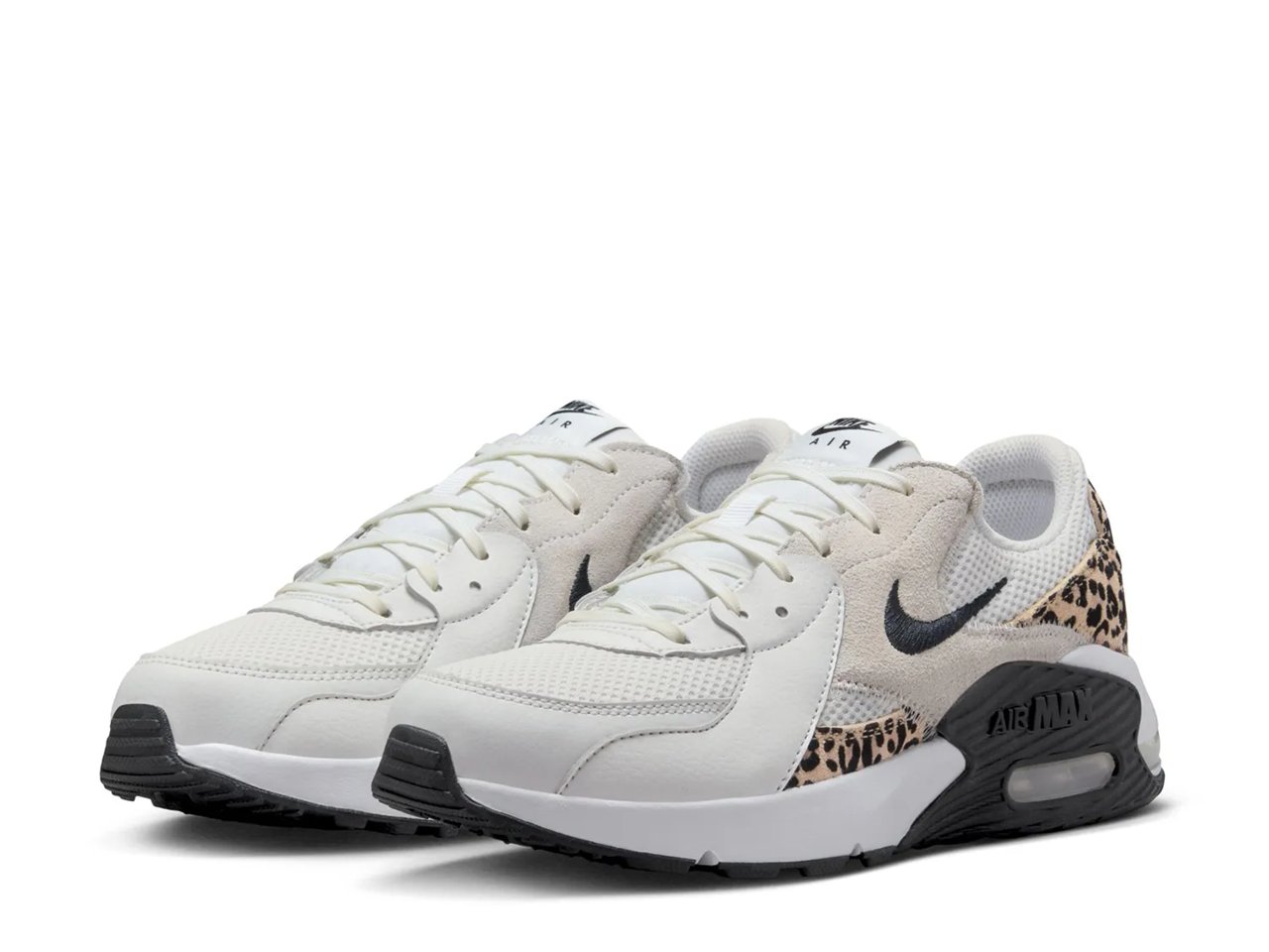 Air Max Excee Sneaker - Women's