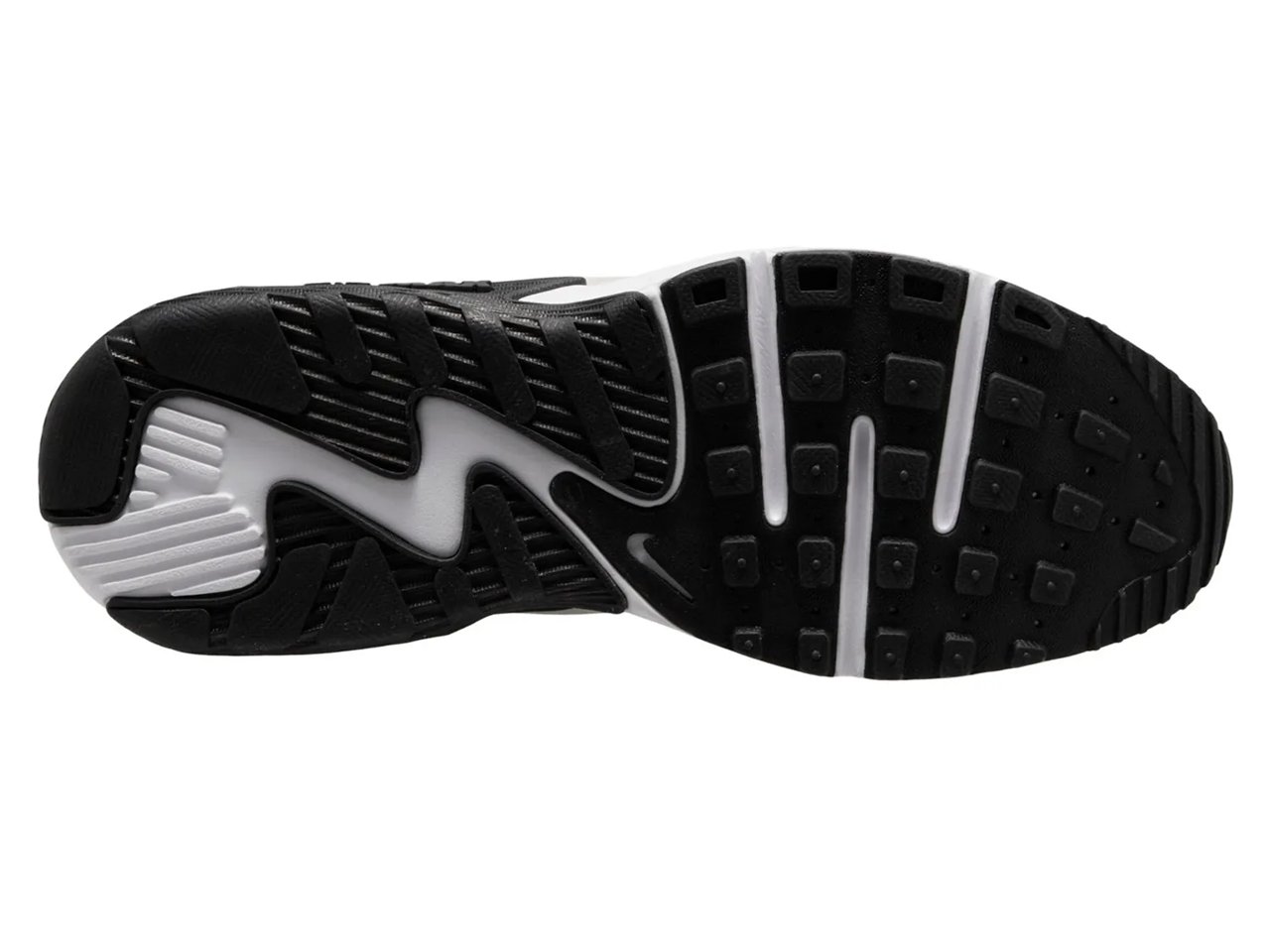 Air Max Excee Sneaker - Women's