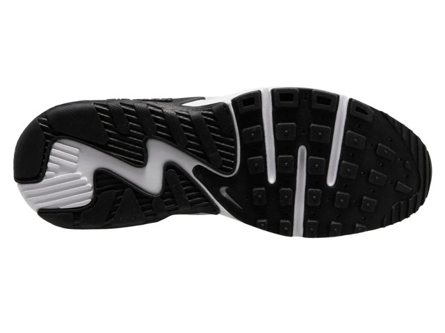 Air Max Excee Sneaker - Women's