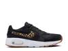 Air Max SC Sneaker - Women's Animal Print view