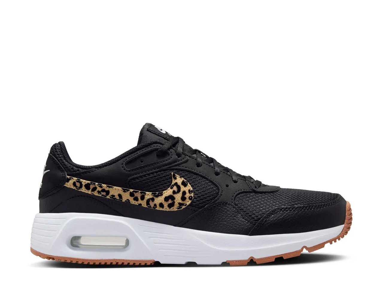 Air Max SC Sneaker - Women's