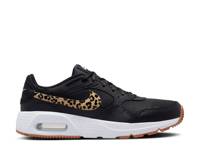 Air Max SC Sneaker - Women's Animal Print view