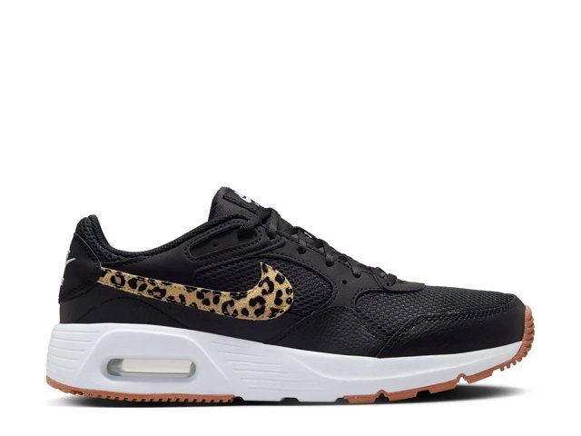 Air Max SC Sneaker - Women's