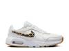 Air Max SC Sneaker - Women's White Leopard Print view