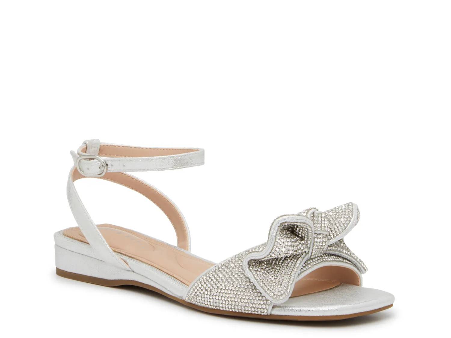 Allura Sandal