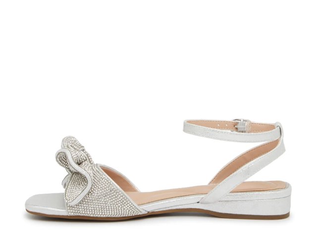 Allura Sandal