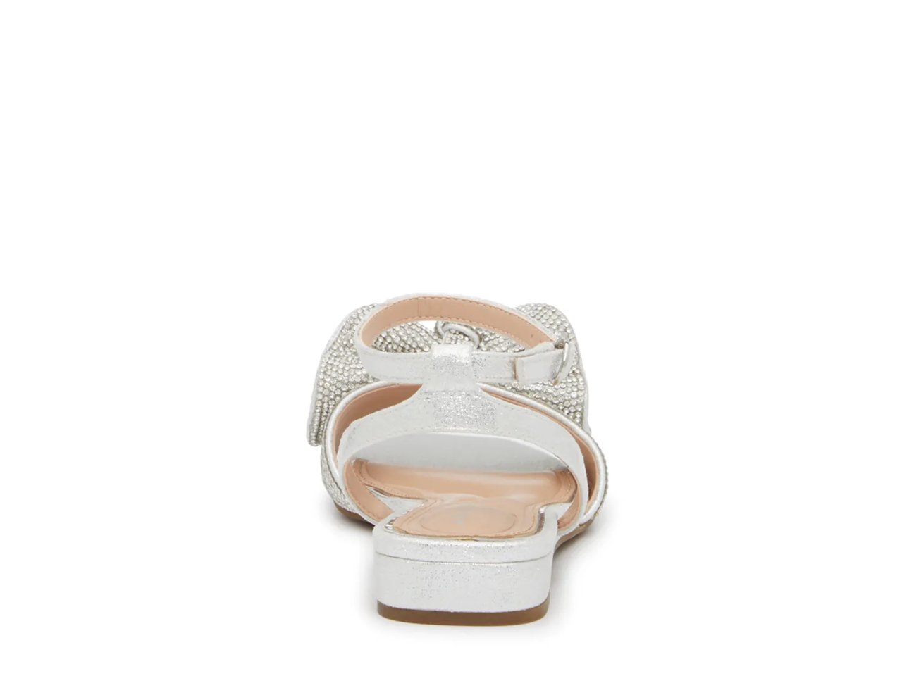 Allura Sandal