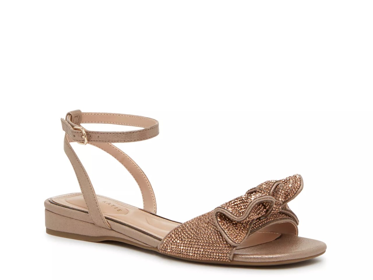 Allura Sandal