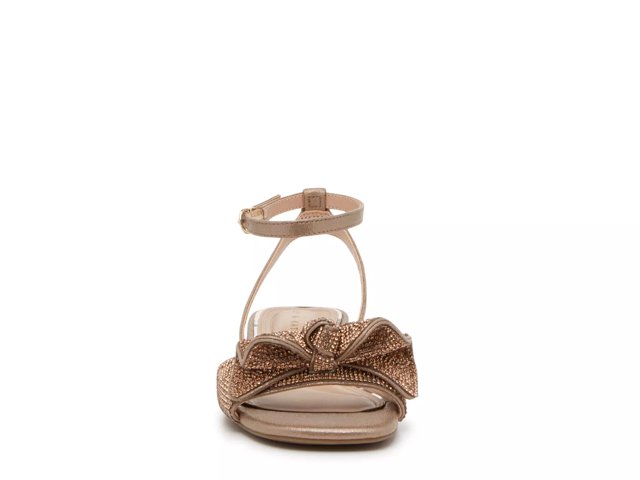 Allura Sandal