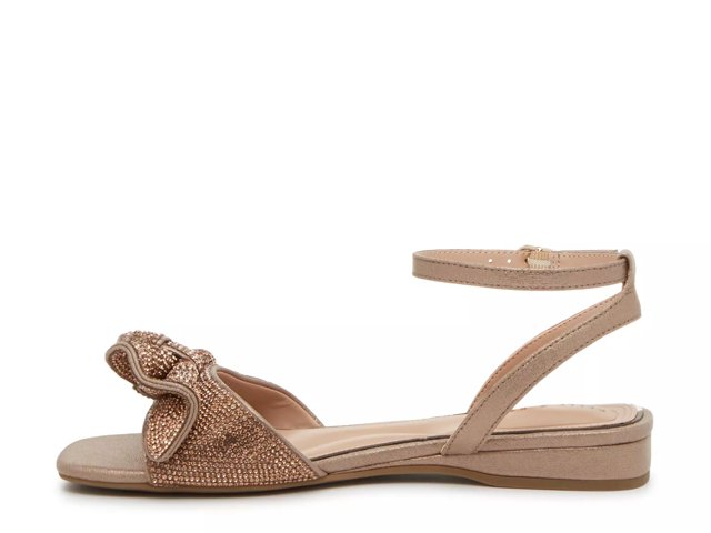 Allura Sandal