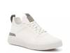 Pasage Neo Sneaker - Men's White view
