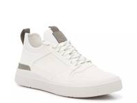 Pasage Neo Sneaker - Men's White view