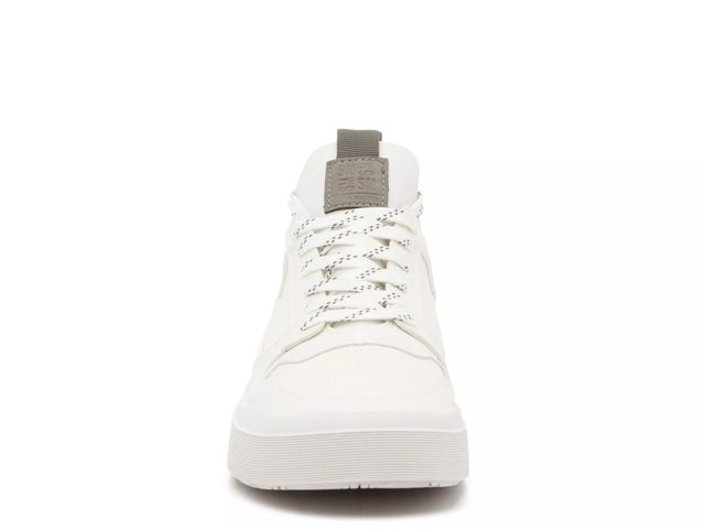 Pasage Neo Sneaker - Men's