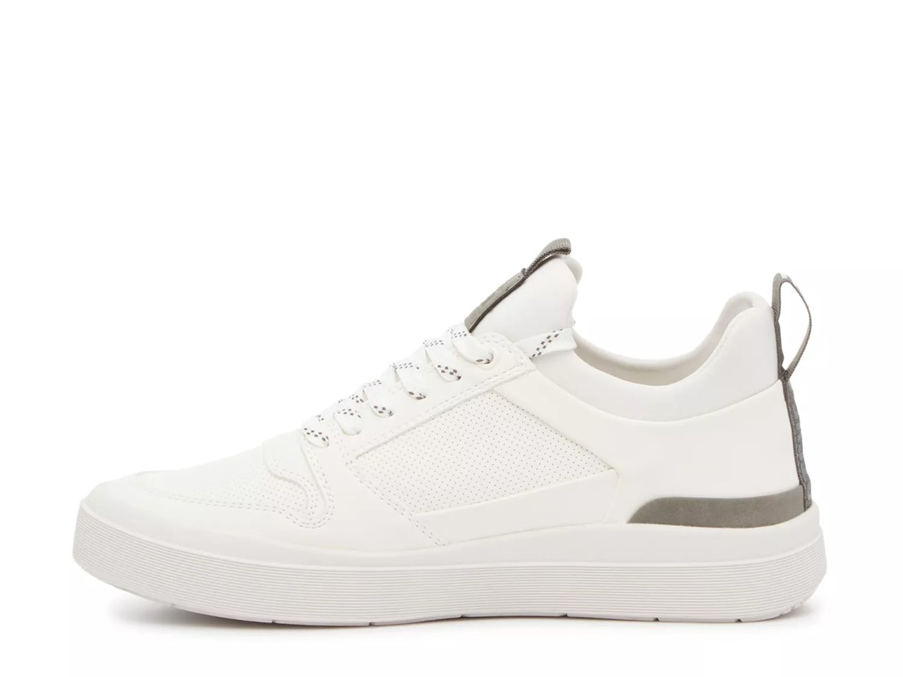 Pasage Neo Sneaker - Men's