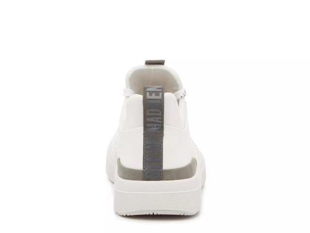 Pasage Neo Sneaker - Men's