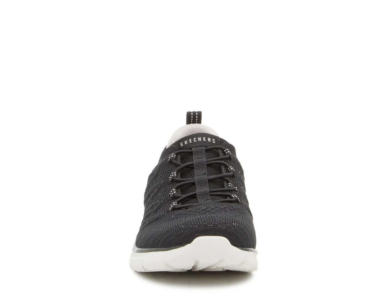 Virtue Show Runner Slip-On Sneaker - Women's