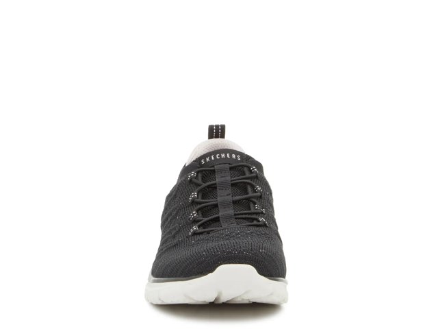 Virtue Show Runner Slip-On Sneaker - Women's