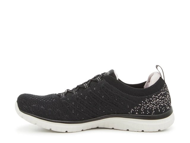 Virtue Show Runner Slip-On Sneaker - Women's