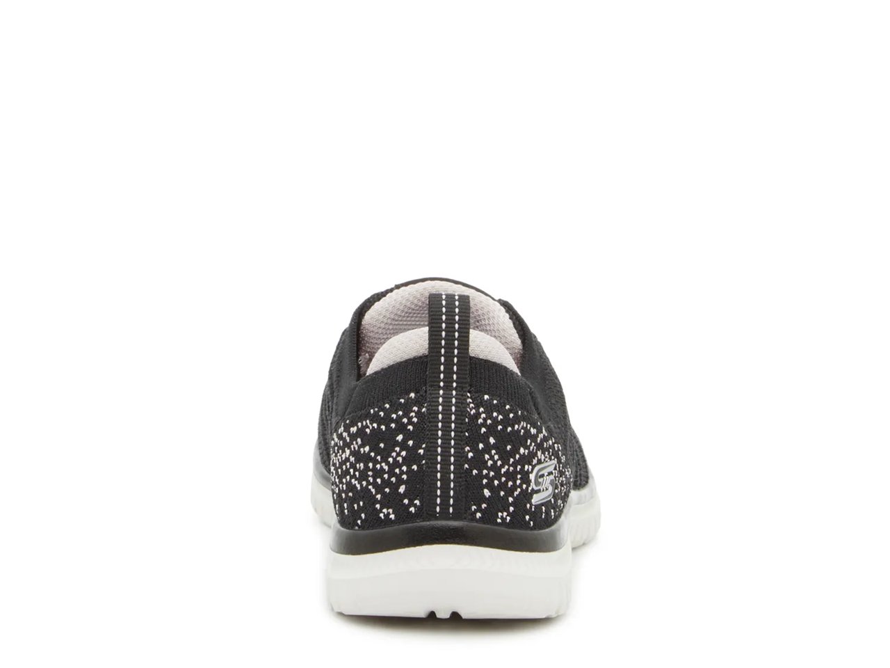 Virtue Show Runner Slip-On Sneaker - Women's