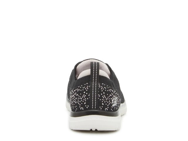Virtue Show Runner Slip-On Sneaker - Women's