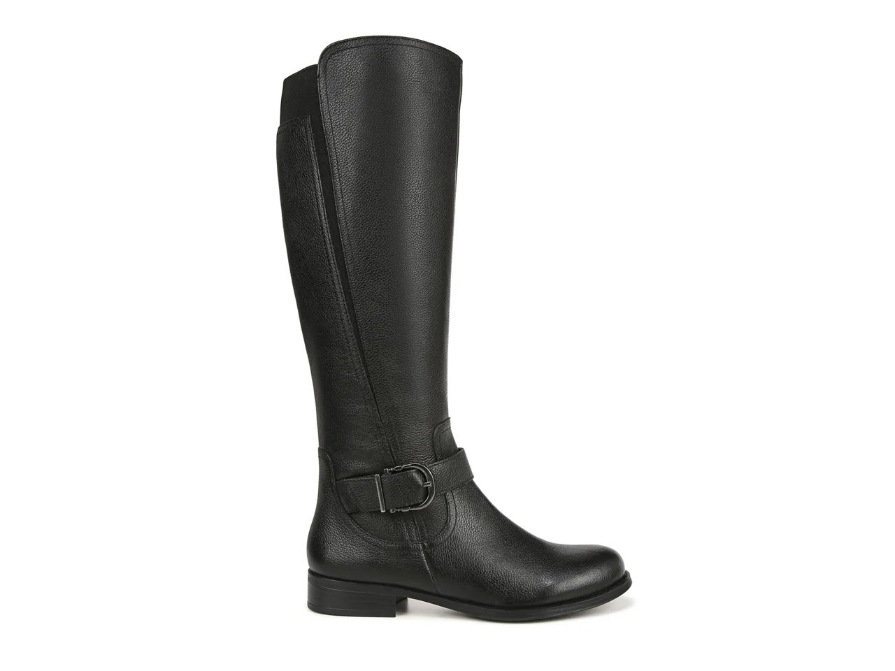 Jaya Riding Boot
