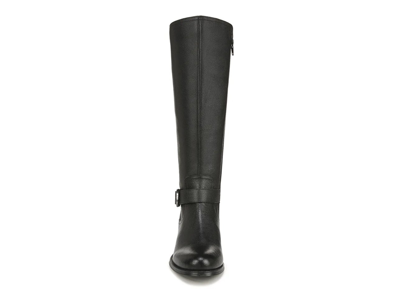 Jaya Riding Boot