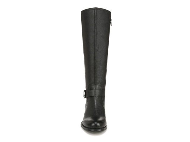 Jaya Riding Boot