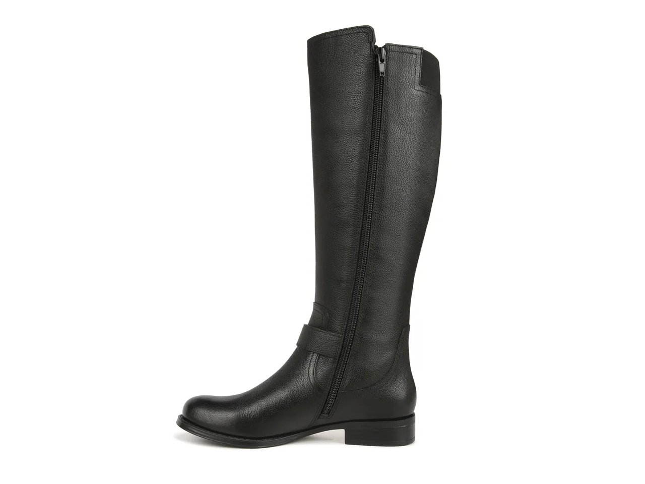 Jaya Riding Boot