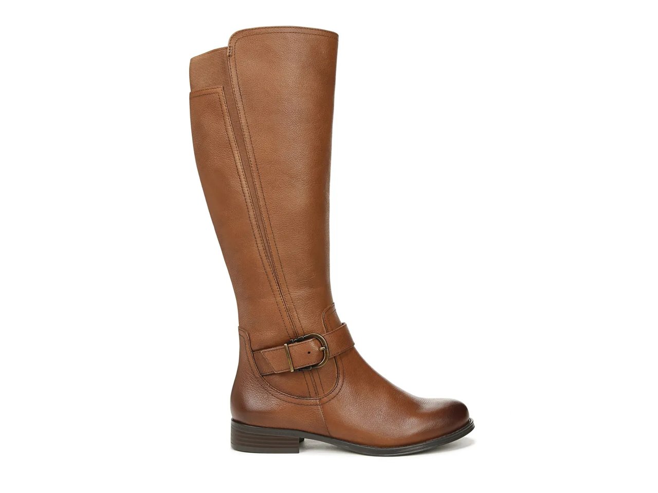 Jaya Riding Boot