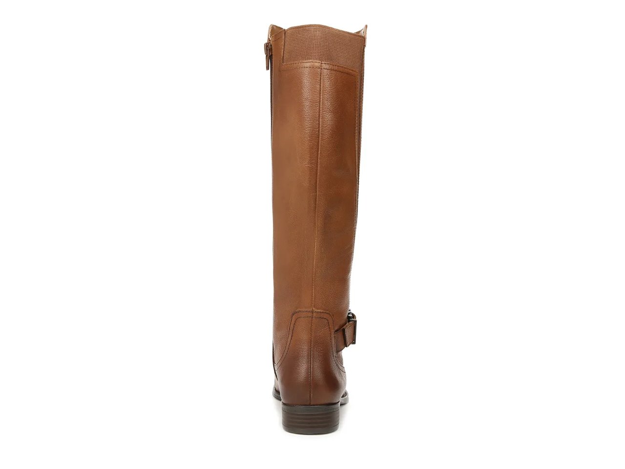 Jaya Riding Boot