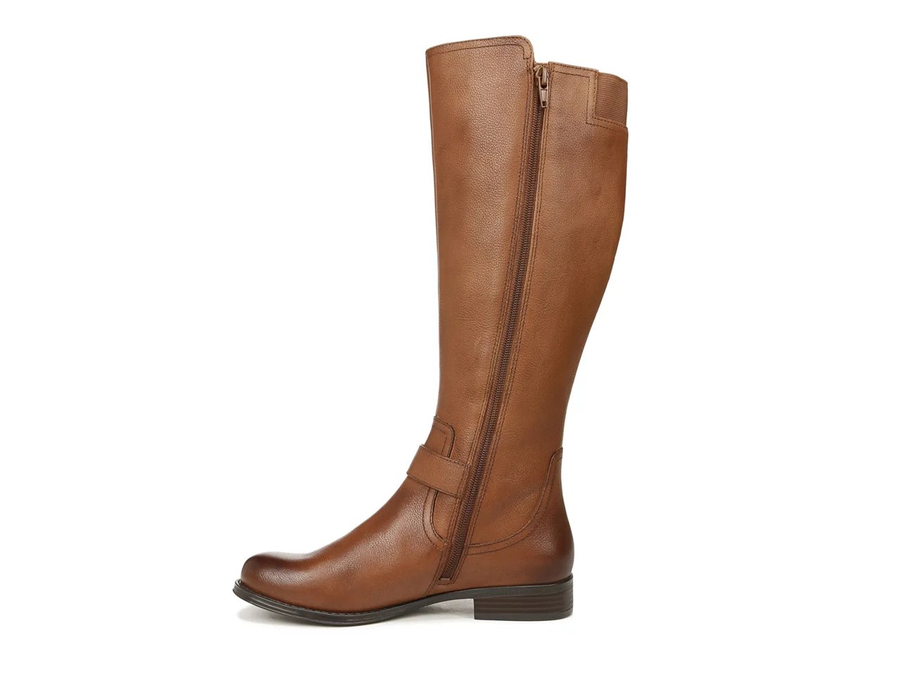 Jaya Riding Boot