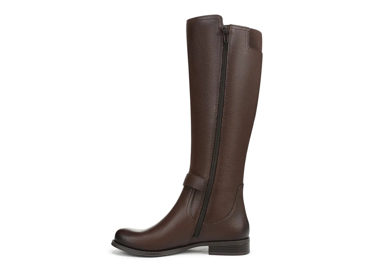 Jaya Riding Boot