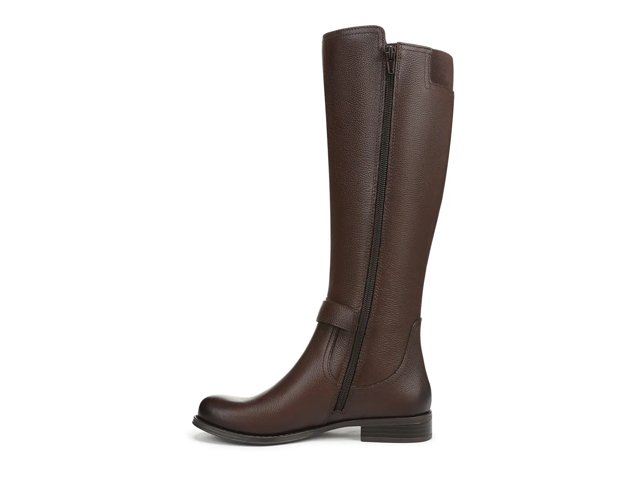 Jaya Riding Boot