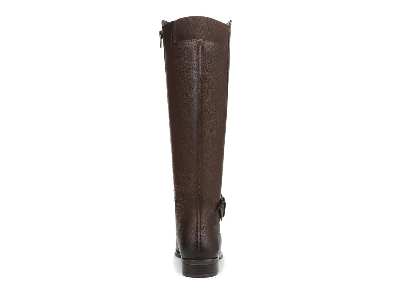 Jaya Riding Boot