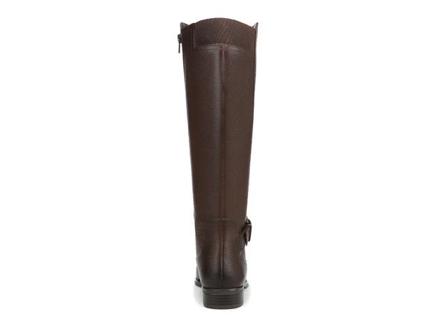 Jaya Riding Boot
