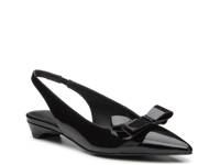 Kerrey Flat Black view