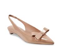 Kerrey Flat Light Beige view